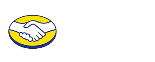 ml002-optimizada.png